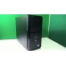 Windows XP Pro 32bit SP3 Dell Dual Core 4GB RAM 500GB HDD 9 Pin Com Vostro 230